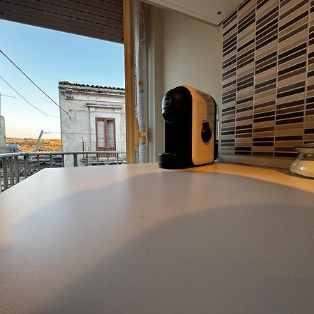 Casa Vacanze La Melagrana Modica Esterno foto