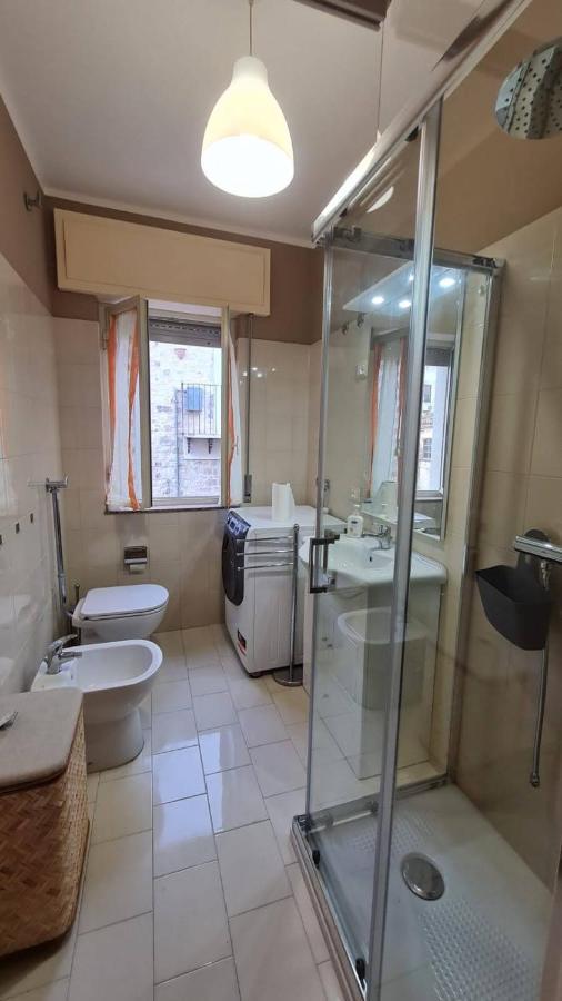 Casa Vacanze La Melagrana Modica Esterno foto