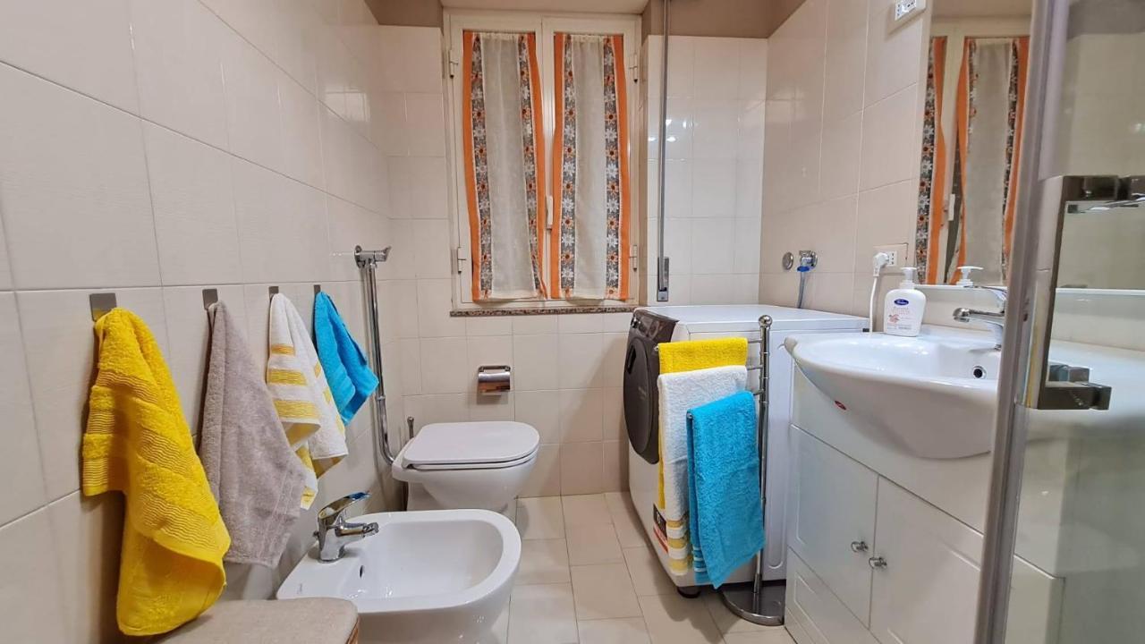 Casa Vacanze La Melagrana Modica Esterno foto