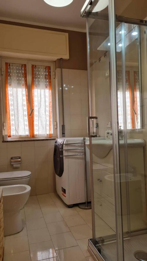 Casa Vacanze La Melagrana Modica Esterno foto