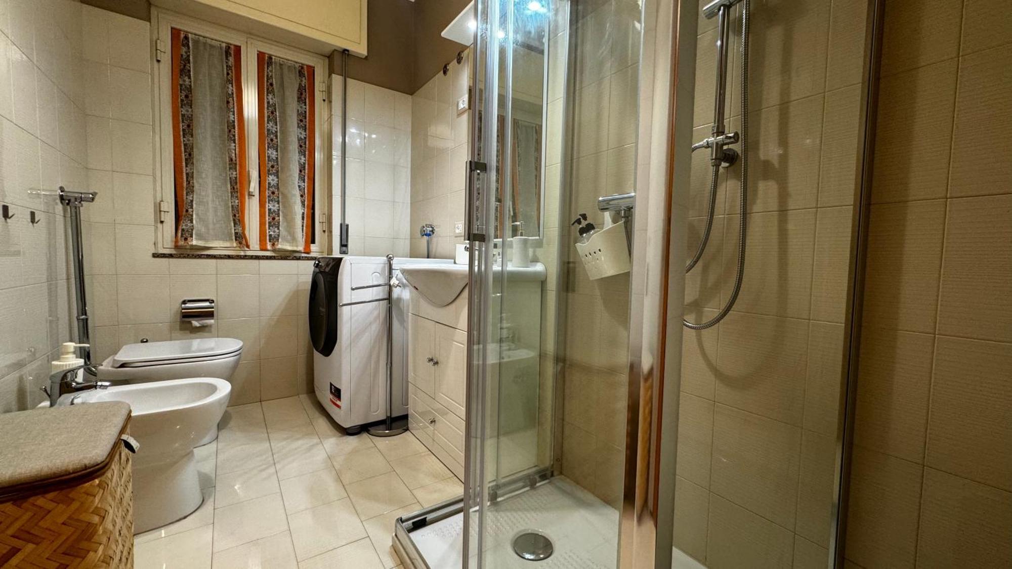 Casa Vacanze La Melagrana Modica Esterno foto