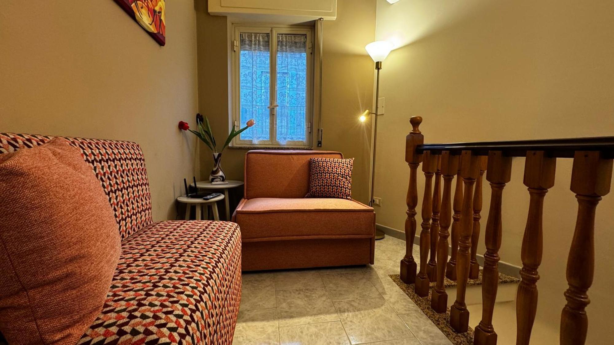 Casa Vacanze La Melagrana Modica Esterno foto
