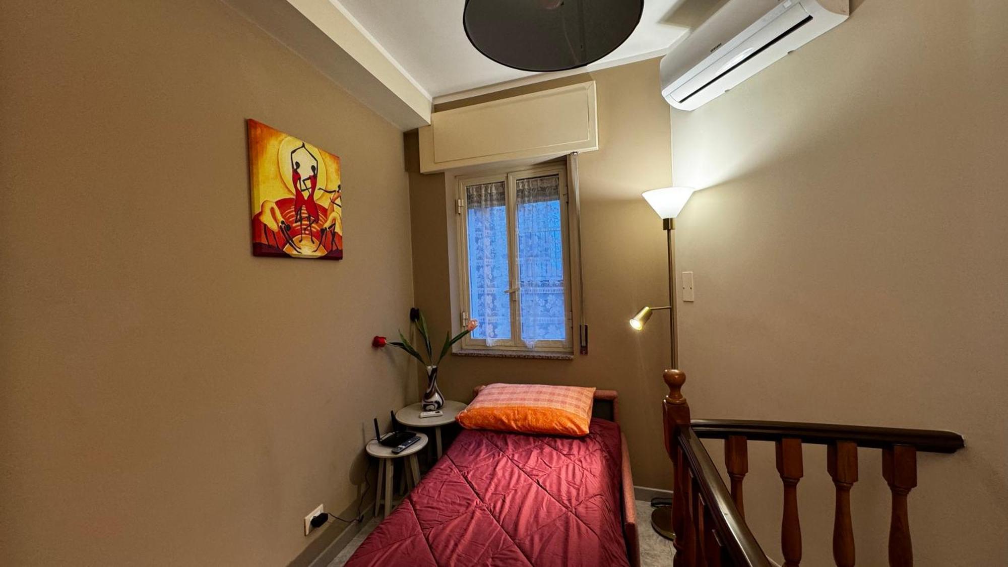 Casa Vacanze La Melagrana Modica Esterno foto