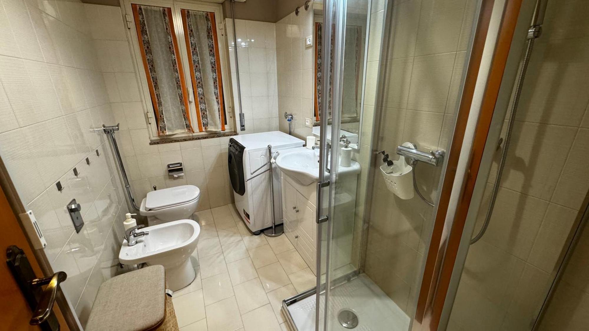Casa Vacanze La Melagrana Modica Esterno foto