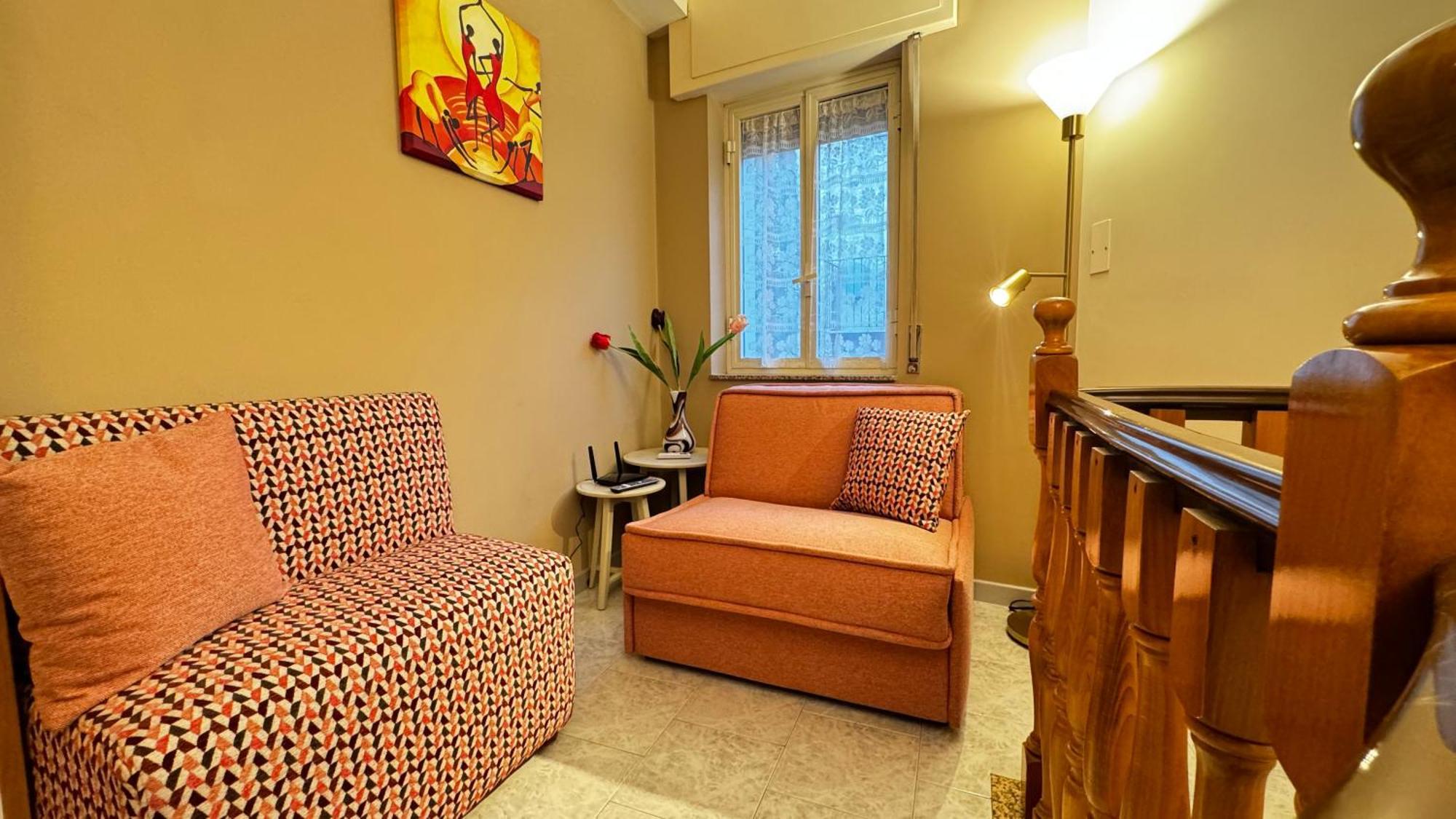 Casa Vacanze La Melagrana Modica Esterno foto