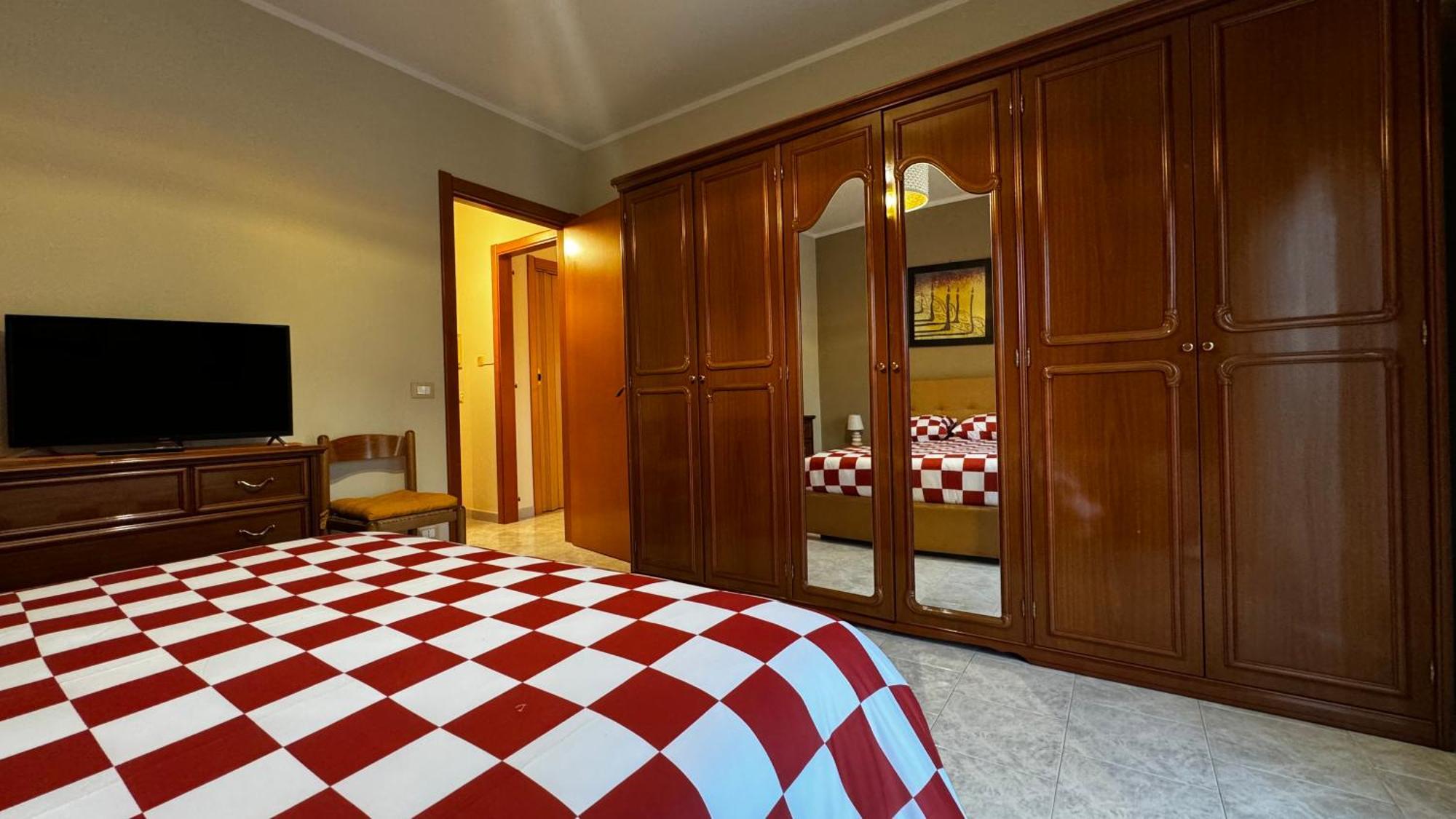 Casa Vacanze La Melagrana Modica Esterno foto